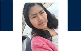 Janeth Jacqueline German Casa