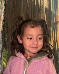 Christina Dawn Ortega (@christina1dortega) • Instagram photos and videos