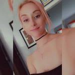 Tyler Purkey's Instagram, Twitter & Facebook