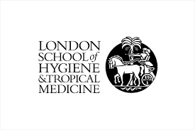London School Of Hygiene And Tropical Medicine By Spy Uk School Logos Identity Logo Logo Design