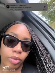 8 Unique New Experiences to Explore