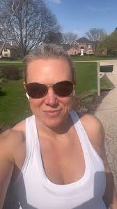 Seller seminar coming up