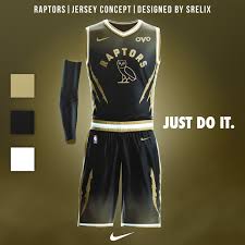Basketball Jersey Design Black And Gold Pin By Wira P On On Point Touch Uniform Basketball Jersey Outfit Basketball Uniforms Design Jersey Outfit