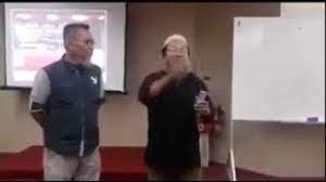 Dalam dunia spiritual, amalan membuka mata batin dan ilmu terawang. Cara Memulihkan Tenaga Batin Youtube
