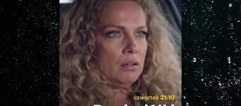 Przyjaciółki, odcinek 286: Straszny wypadek Patrycji! Przyjaciółki dostaną  ostatnie pamiątki po Zuzie