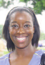 Ball ticket sales end Monday