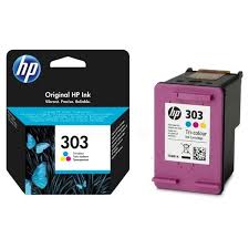 Why does my hp c4680 printer keep beeping why does my hp c4680 printer keep beeping. Druckerpatronen Refill Online Tintenshop Profi Tintenlabor Schweiz Thinkshop Ch
