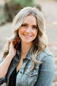 Sacramento State Grad