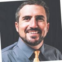 Derrick Williams Email & Phone Number