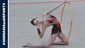 We did not find results for: Gimnasiaendeportv Panamericano De Gimnasia Ritmica Y Trampolin Argentina En La Ultima Jornada Youtube