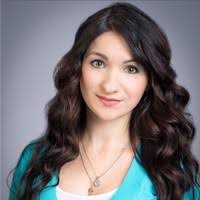 Matthew Shick Email & Phone Number