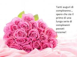 Un Idea Per Scrivere Frasi Belle Di Compleanno Al Proprio Innamorato Con Un Auspicio Di Amore Di Lunga Durata Buon Compleanno Auguri Di Compleanno Compleanno