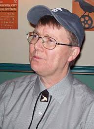 All the Time in the World Opens DCISFF