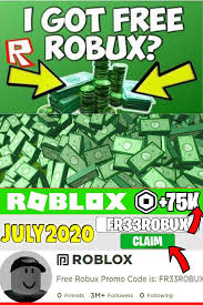 This special line of code will tell the script to find it's parent, the part. How To Get Free Robux 2021 Methods To Use Robux Free Generator In 2021 Roblox Roblox Guy Roblox Roblox