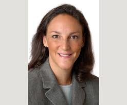 Litigation Leaders: Sandy Hauser of Dentons Is Looking Forward to a 'Very  Busy Trial Year' in 2022