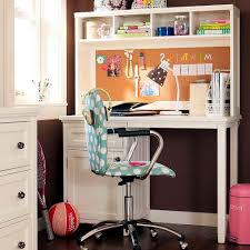 Maybe you would like to learn more about one of these? 50 Best Small Desks For Small Spaces Visualhunt