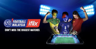 .terkini (11.13mb) dan streaming kumpulan lagu piala fa 2018 malaysia jadual dan keputusan terkini (11.13mb) mp3 terbaru di metrolagu dan untuk melihat detail lagu piala fa 2018 malaysia jadual dan keputusan terkini klik salah satu judul yang cocok, kemudian untuk link download piala. Iflix Launches Football Malaysia Channel Ott News Rapid Tv News