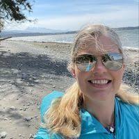 PDF) The role of lineage, hemilineage and temporal identity in establishing  neuronal targeting and connectivity in the Drosophila embryo