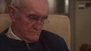 Derek" Pilot (TV Episode 2012)