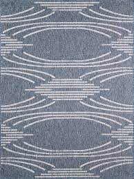 We did not find results for: Kas Provo 5781 Blue Contempo Area Rug Carpetmart Com