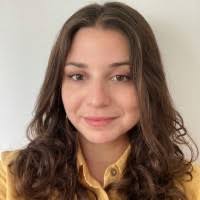 40+ profils pour “Carla”