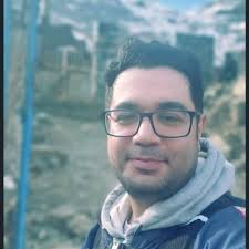 Seeking free online resources for science students