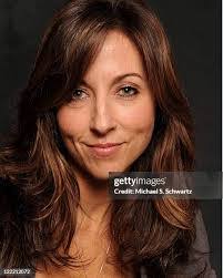 Jodi Schwartz's Instagram, Twitter & Facebook