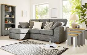 You need to avoid it for being too high because it would make the room to feel squat and off. The Importance Of Texture In Interior Design