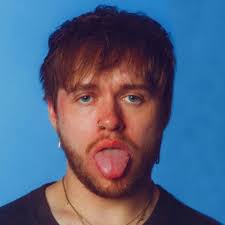 Bearface Lyrics, Songs, and Albums