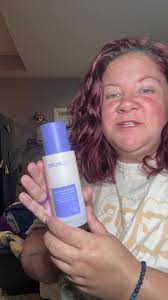 christmas2025 #tiktokshopblackfriday #tiktokshopcybermonday #creators...