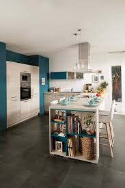Resultat De Recherche D Images Pour Schmidt Couleur Austin 2017 Complete Kitchens Kitchen Floor Plans Contemporary Kitchen