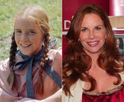 Pin On Where Are They Now Childhood Tv Stars