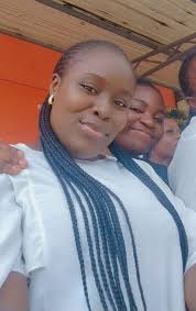 Why am I being tested? Why me? These questions boggle our minds when we are  struck by adversity. Let's remind ourselves that these tests help to prove  our faith and our lack