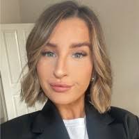 200+ "Shannon Bradley" profiles