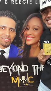 How Trump's Policies Caused Job Losses that Won't Rebound under Trump