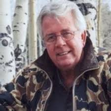 Roger Hildebrand Obituary December 30, 2006