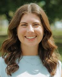 Natalie Walker, Registered Mental Health Counselor Intern, Pensacola, FL,  32514