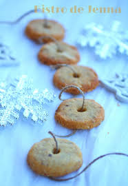 Epingle Sur Recettes Sucrees