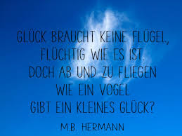 Dies ist ein herbsttag, wie ich keinen sah. Spruche Zum 50 Geburtstag Kurze Geburtstagsspruche Schoner Spruch