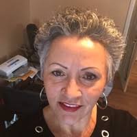 50+ "Iris Feliciano" profiles