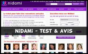 Nidami Test Avis Nizami təhsilini gəncə mədrəsələrində almışdır. nidami test avis