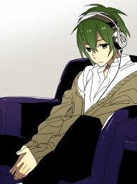 i pinimg com 564x 21 cf 3d 21cf3d666f9b520fc624