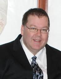 Obituary for Jim Morrow