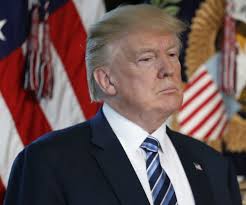 Trump to Turn to Same List for Next Supreme Court Vacancy