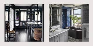 Master bathroom corner vanity ideas. 30 Master Bathroom Ideas Best Bathroom Designs
