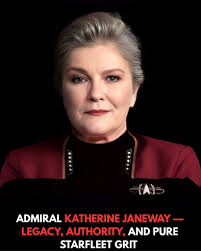 Star Trek: Voyager cast tensions and resolution