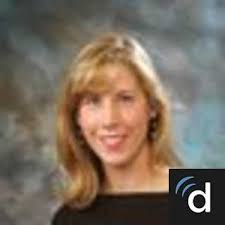 Best Psoriasis Doctors in Belmont, OH