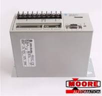 1398DDM005DN AB | 1398-DDM-005-DN Universal Drive