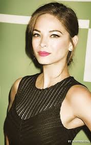 Happy new year greetings