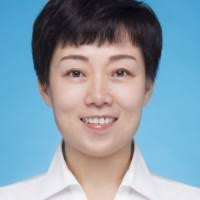 10+ "Winny Chen" profiles